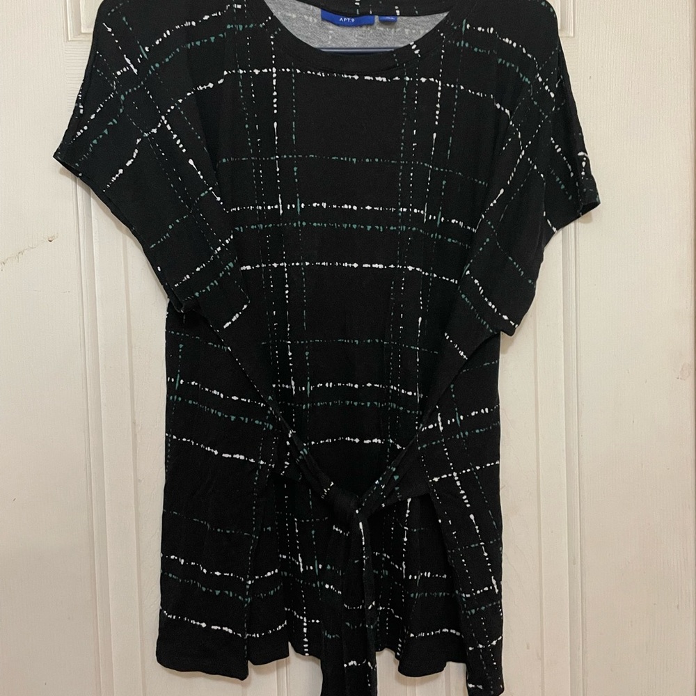 Womens XL lot